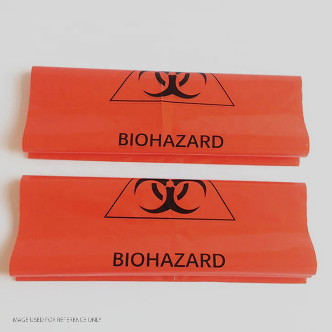 bio hazard bag 01