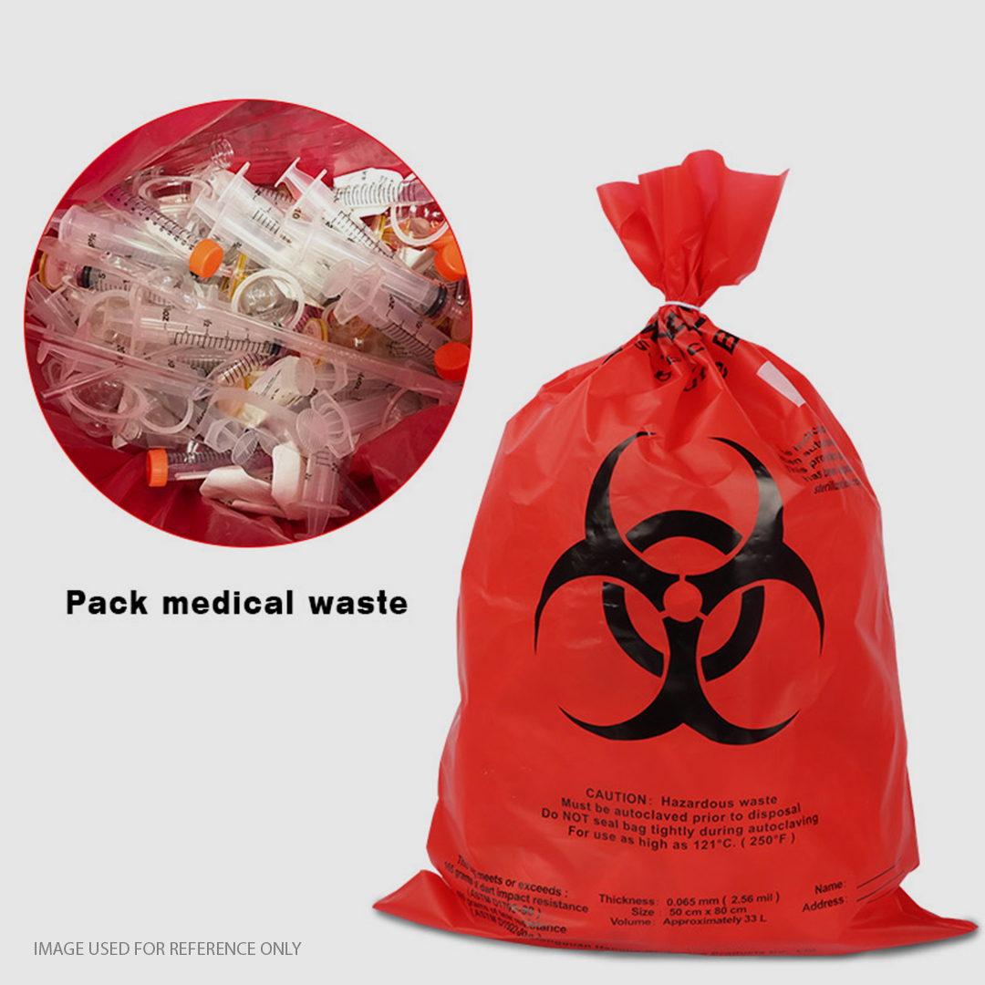 bio hazard bag 02