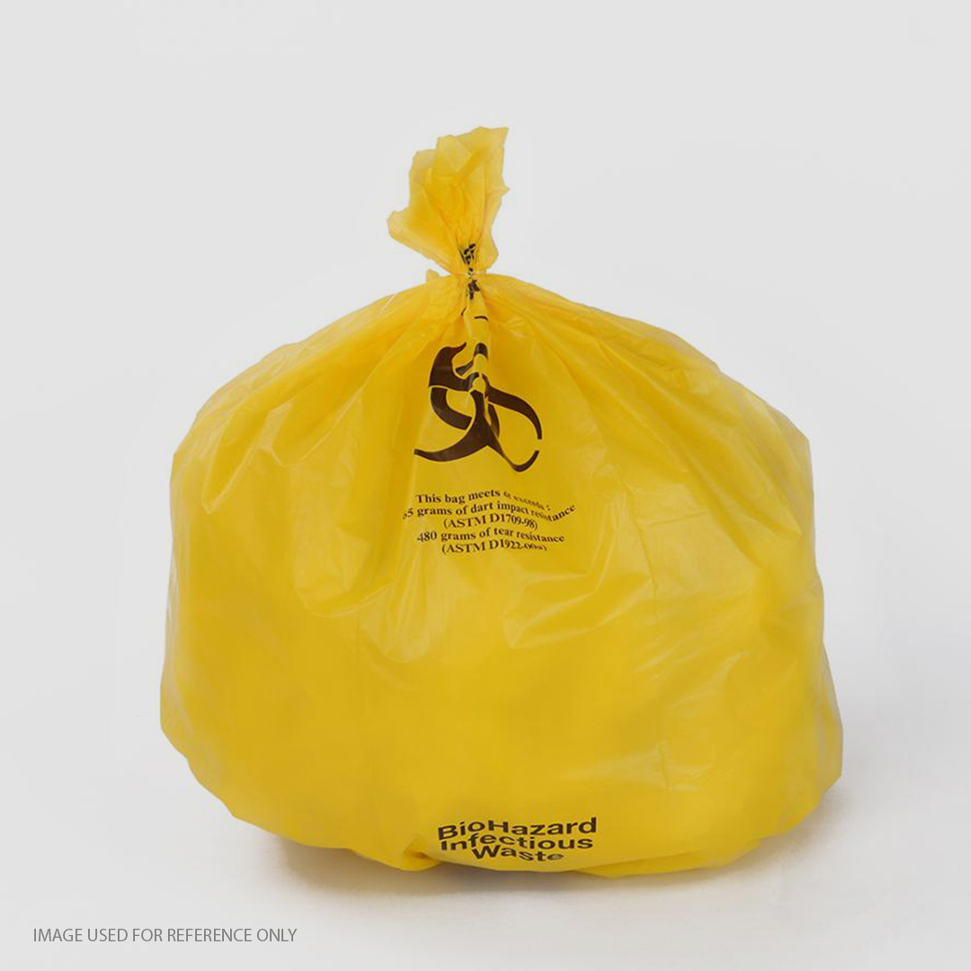 bio hazard bag 03