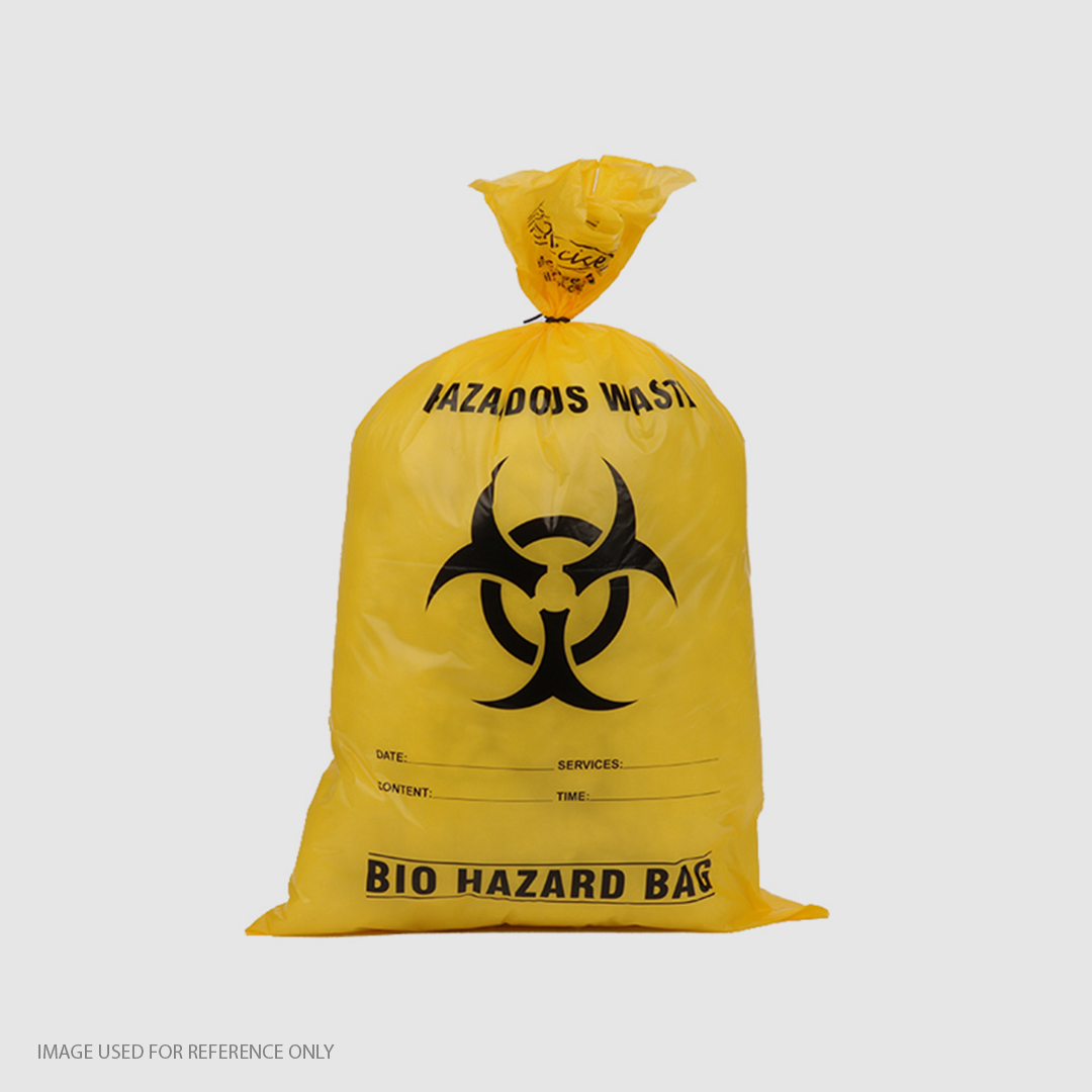 bio hazard bag 04