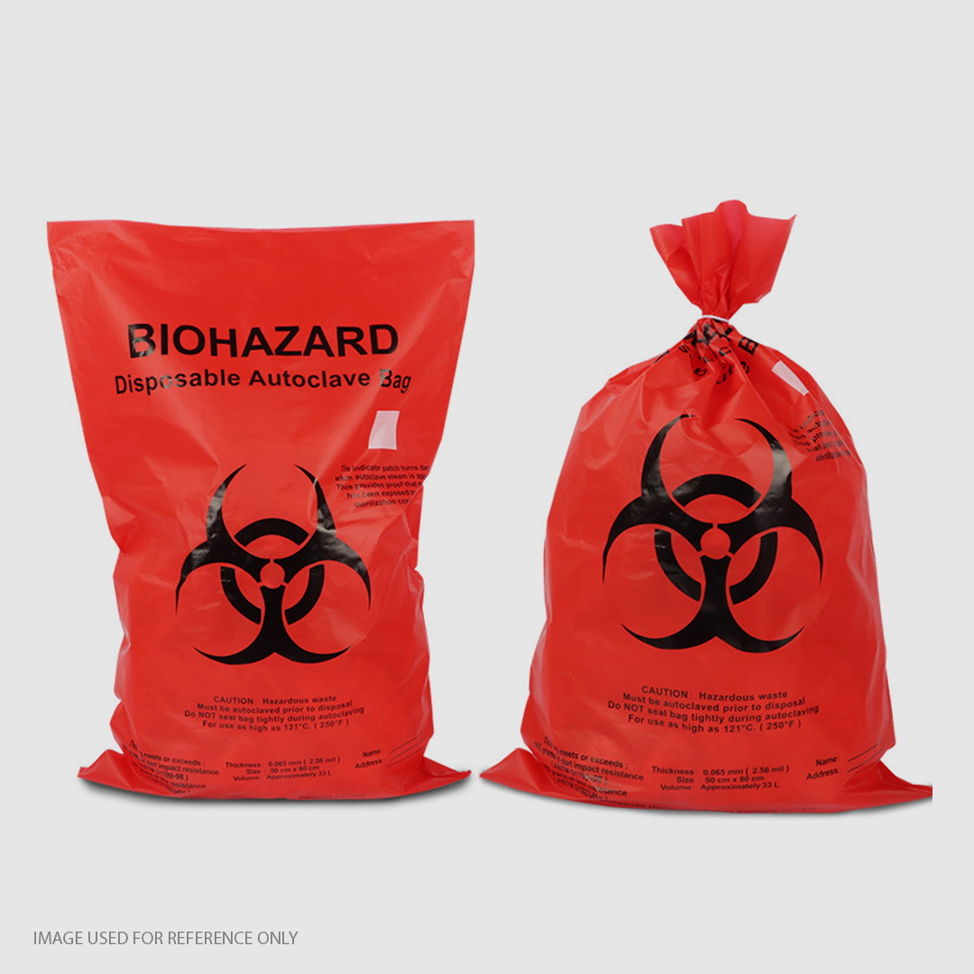 bio hazard bag 05