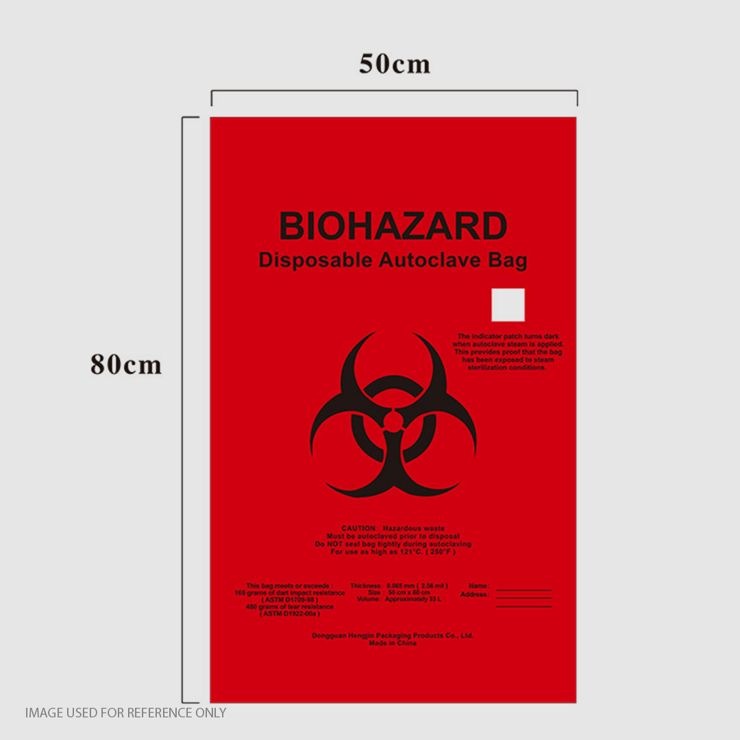 bio hazard bag 06