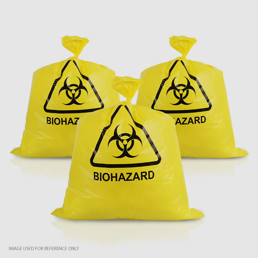 bio hazard bag 07