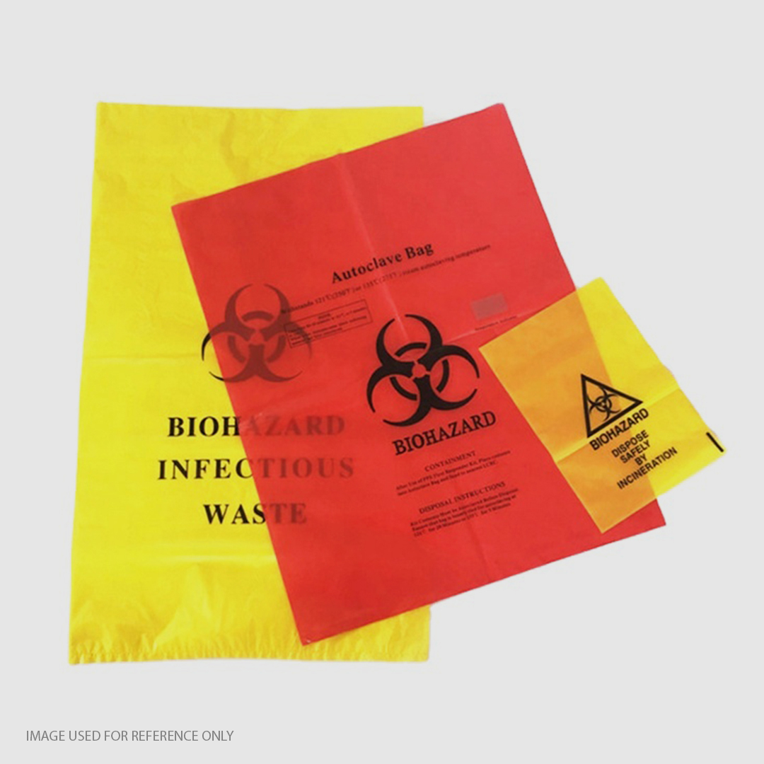 bio hazard bag 09