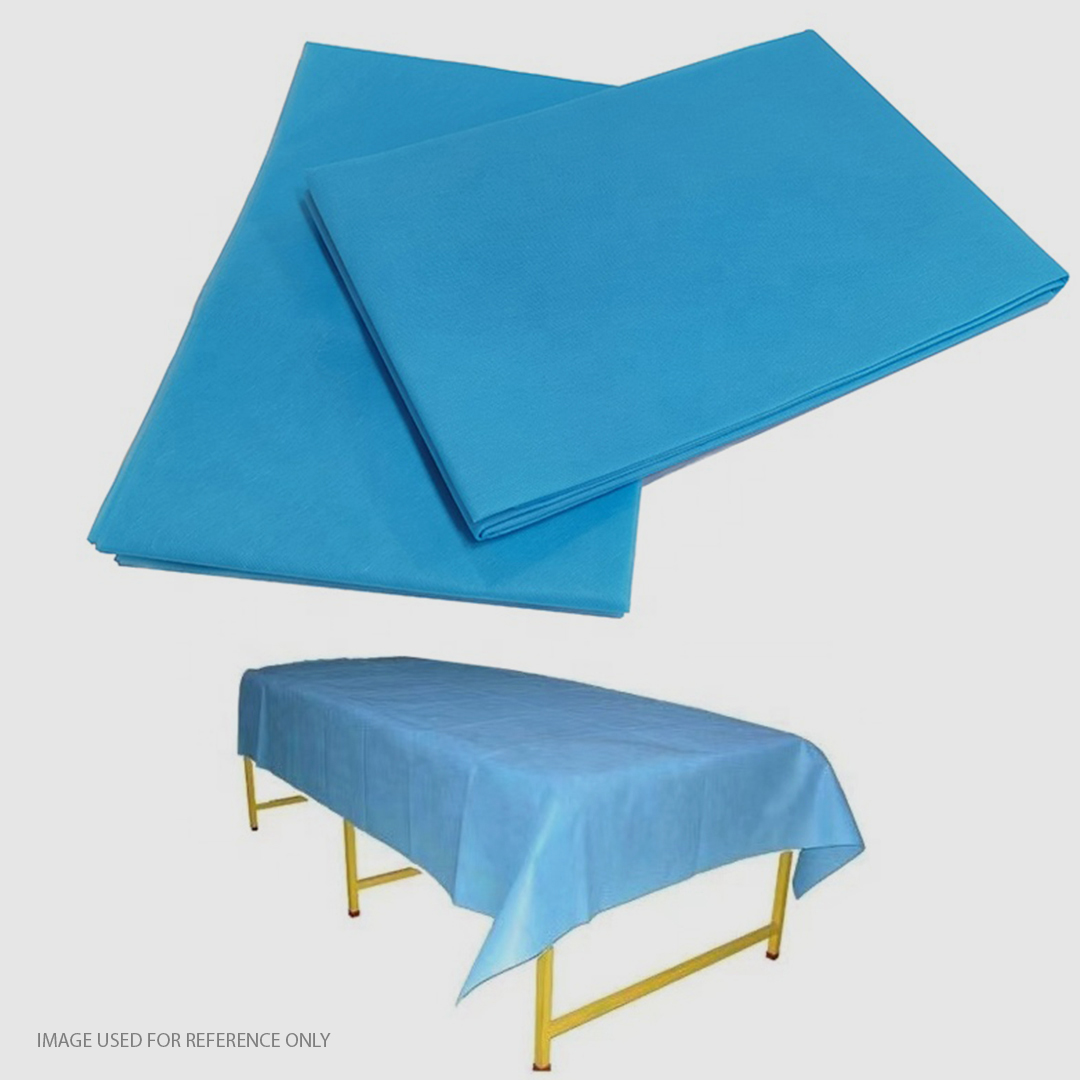 non-woven-bed-sheet-iya-international