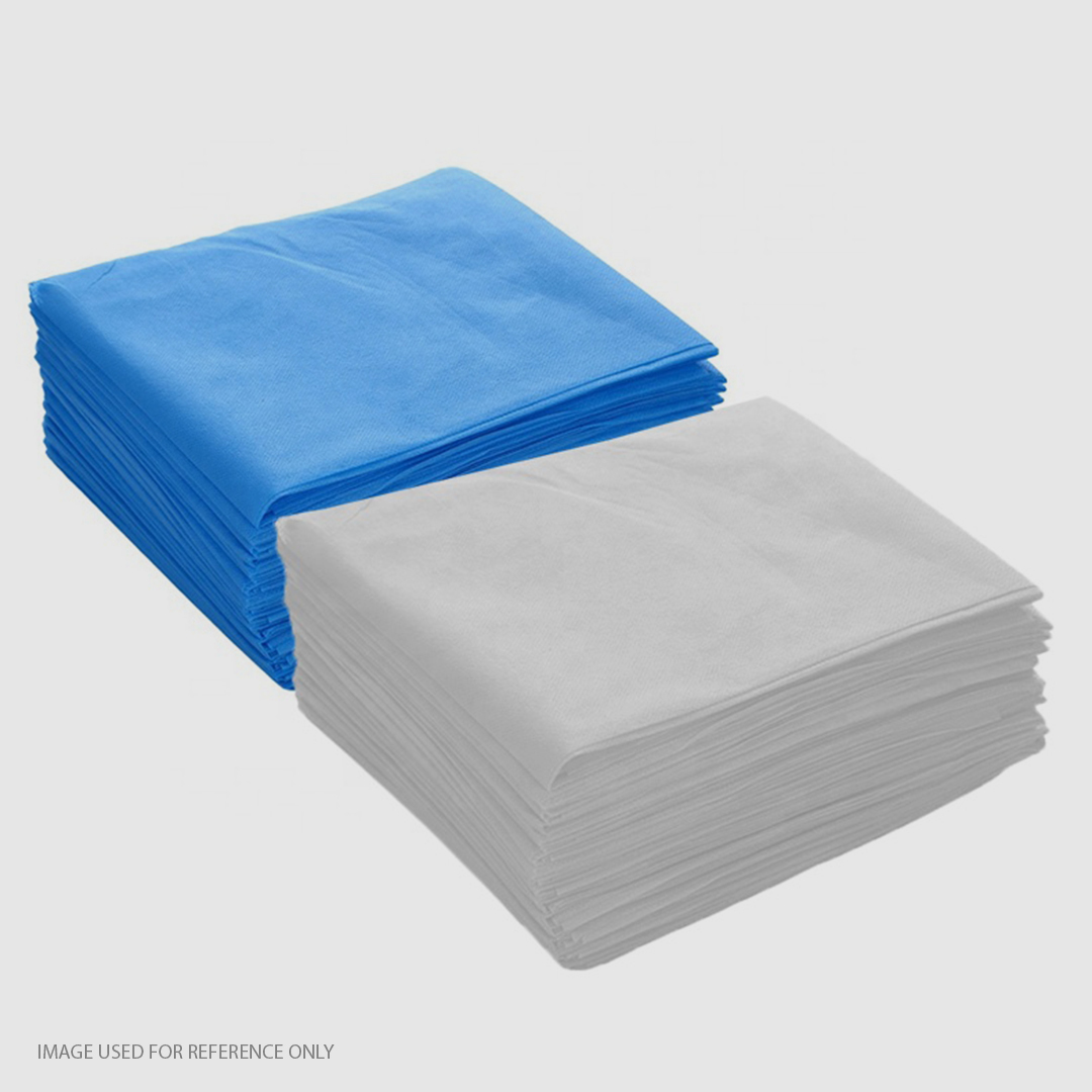 non woven bed sheet 05