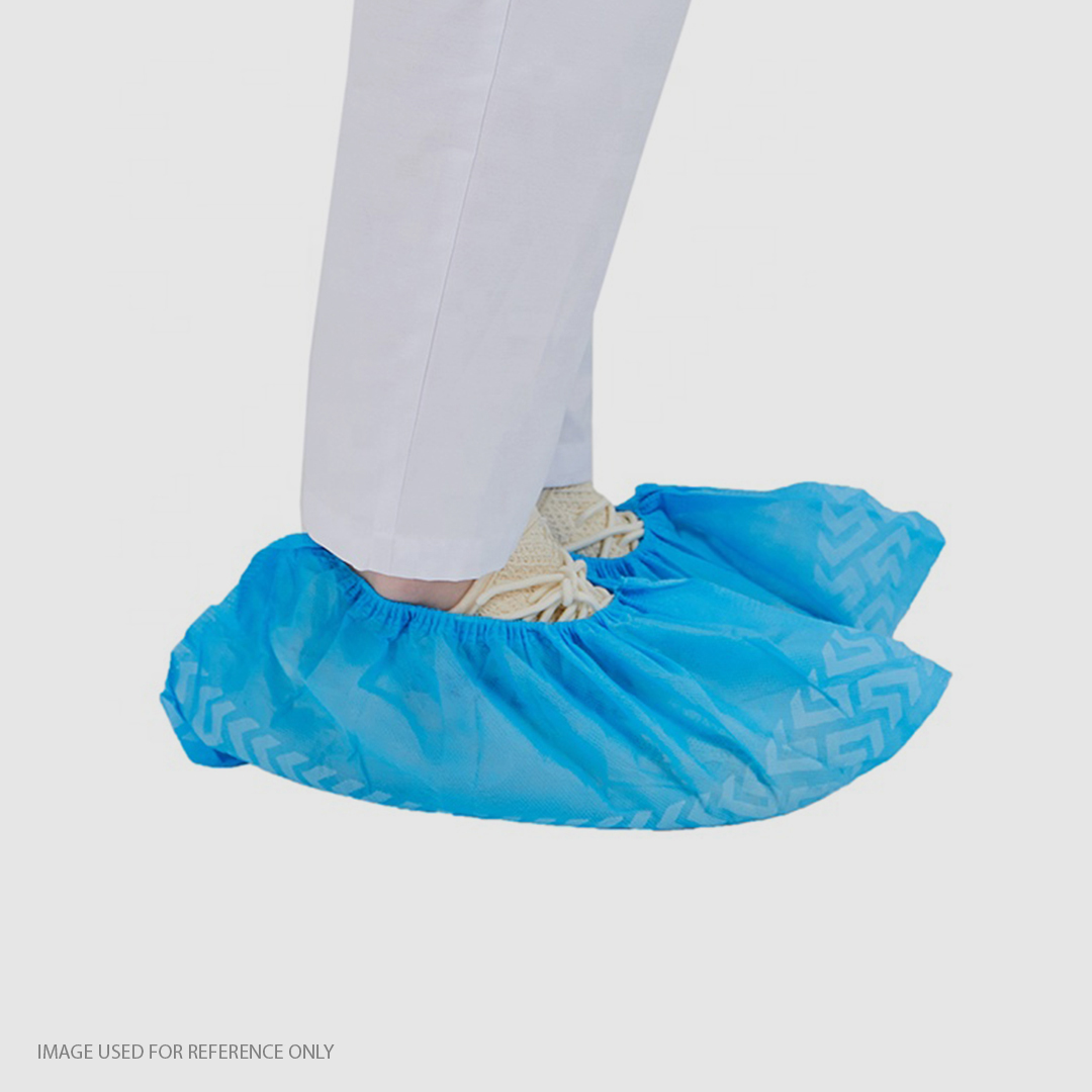 non woven shoe cover 02