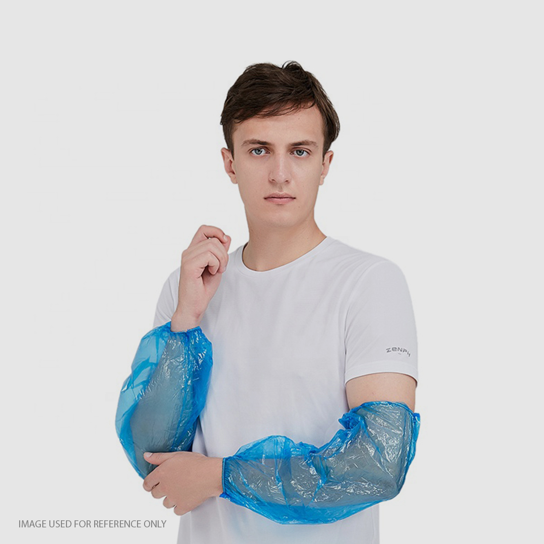 plastic arm sleeve 02