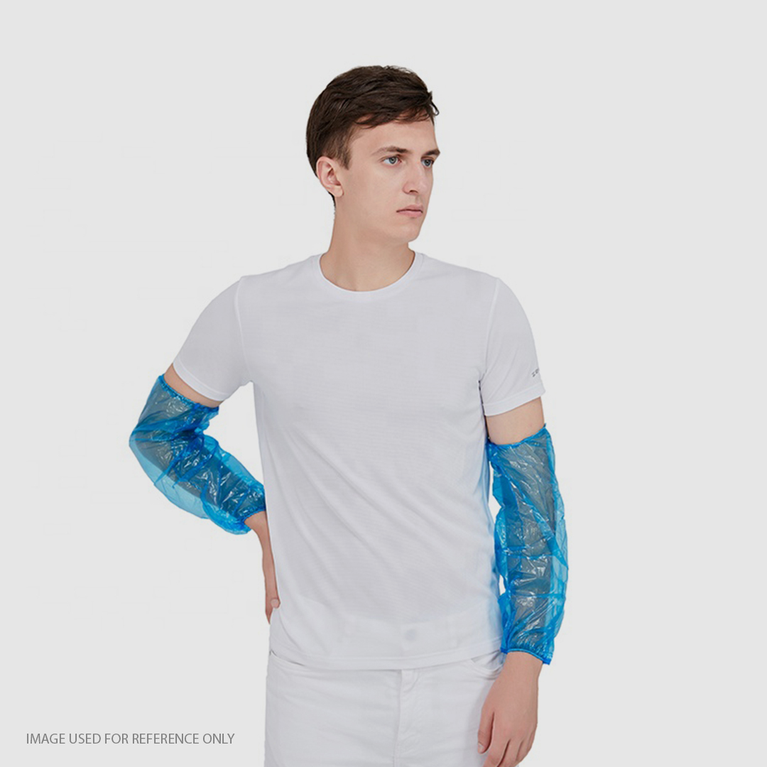 plastic arm sleeve 03