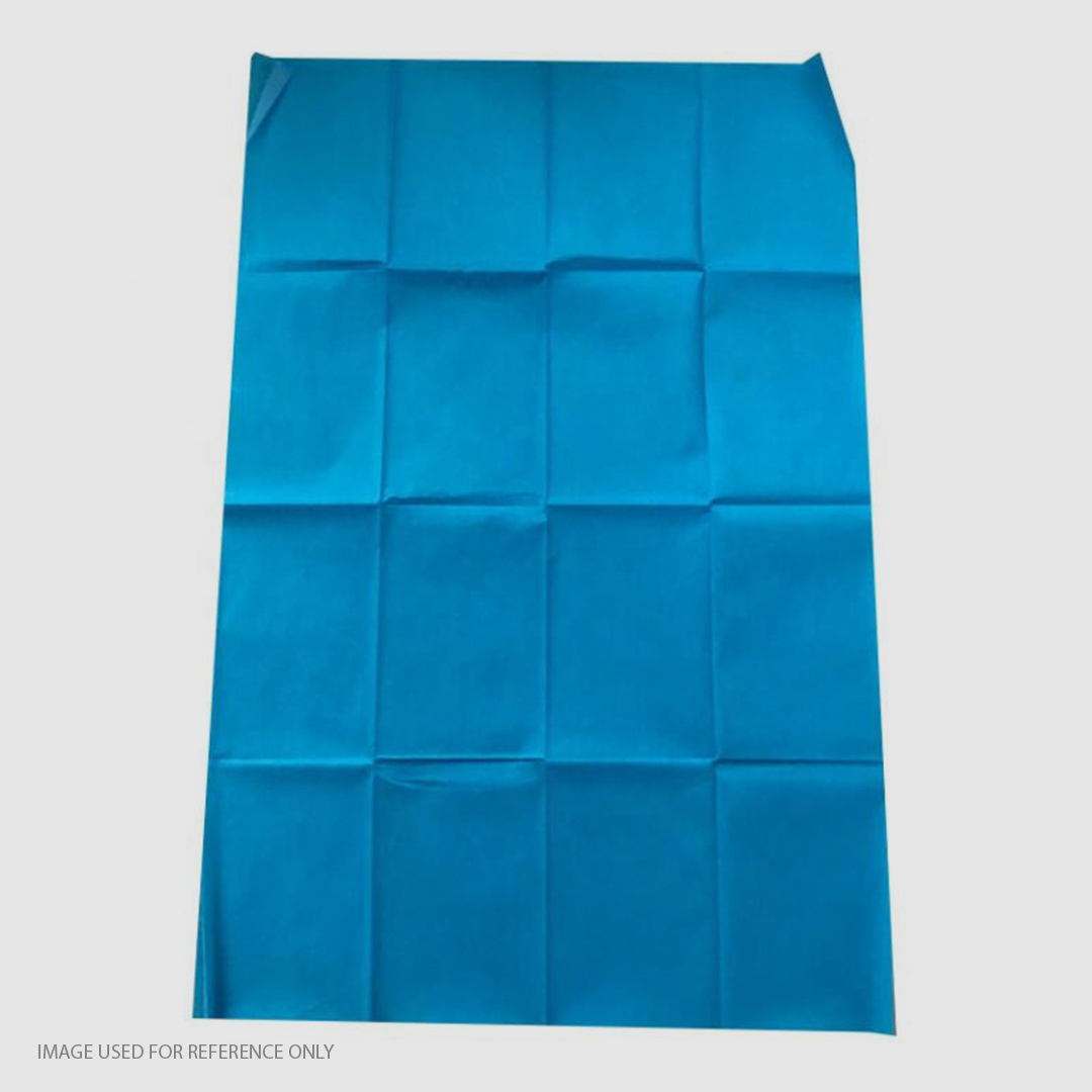 plastic bed sheet 04