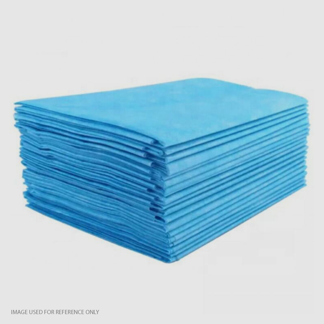 plastic bed sheet 05