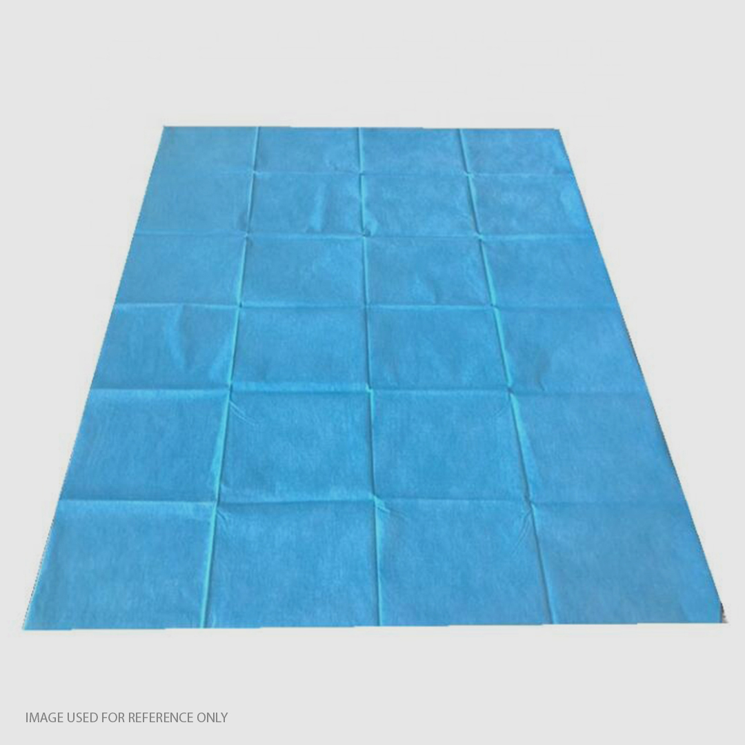 plastic bed sheet 06