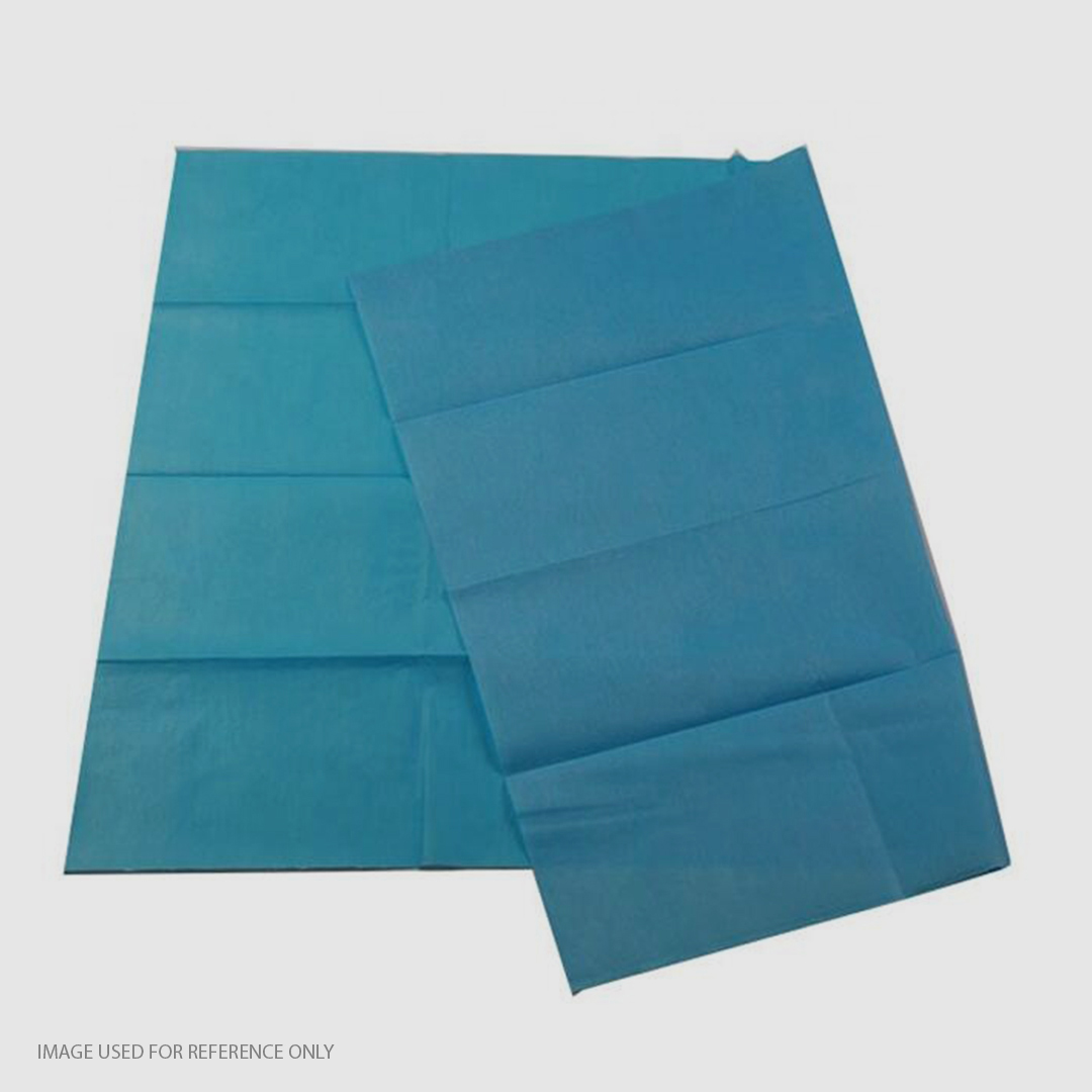 plastic bed sheet 07