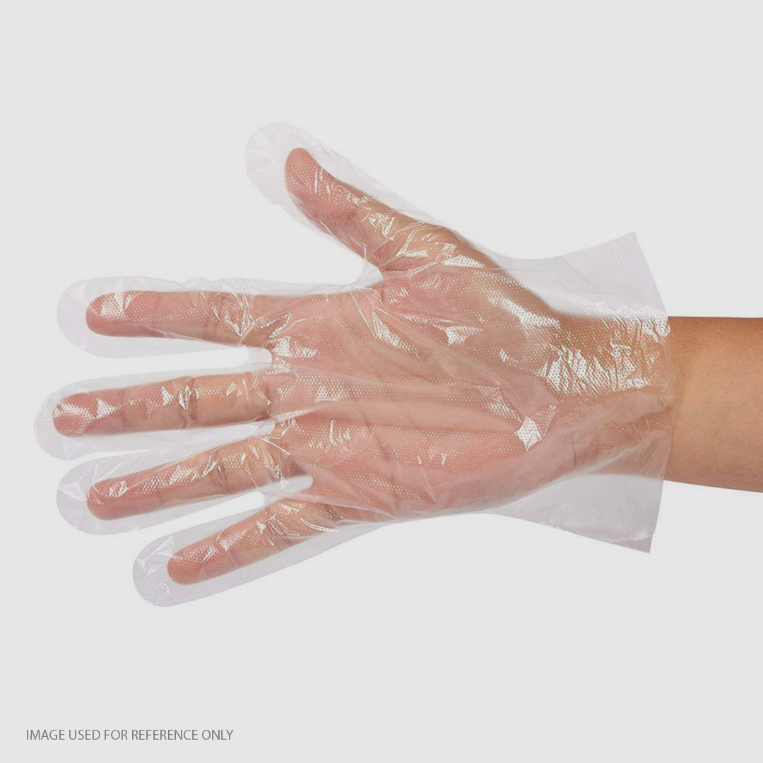 plastic hand gloves 03