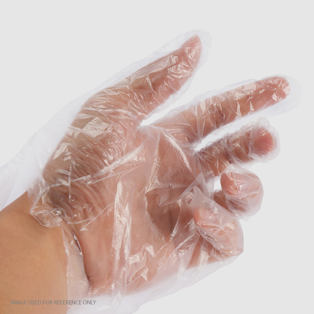 plastic hand gloves 04