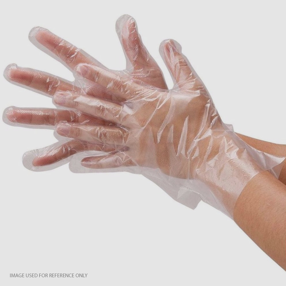 plastic hand gloves 05