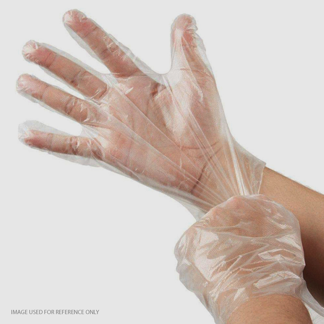 plastic hand gloves 06