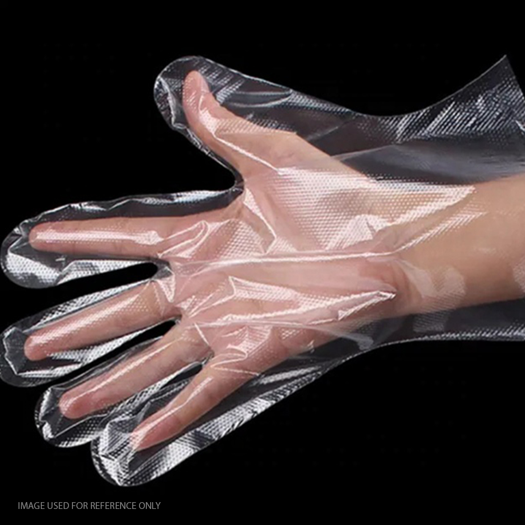 plastic hand gloves 07